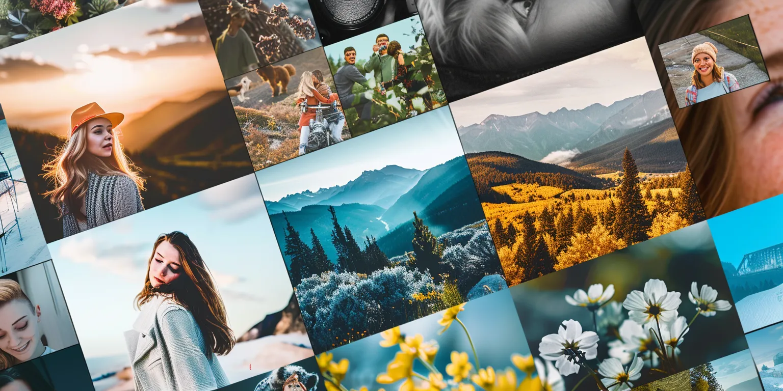 Descriptive text about the image