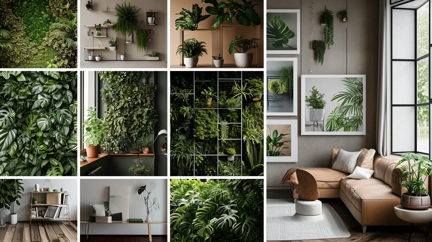 Descriptive text about the local image